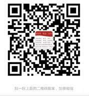 趣购彩welcome登录
